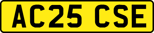 AC25CSE