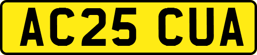 AC25CUA