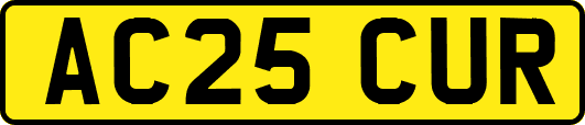 AC25CUR