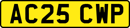 AC25CWP