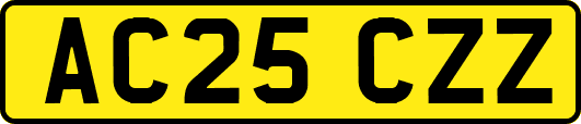 AC25CZZ
