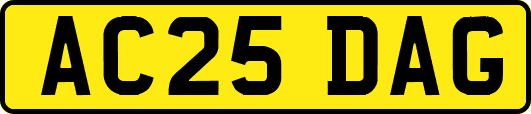 AC25DAG