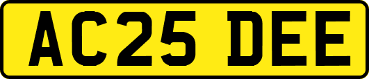 AC25DEE