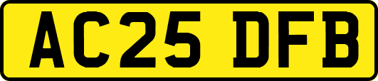 AC25DFB