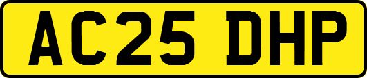 AC25DHP