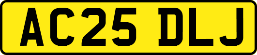AC25DLJ