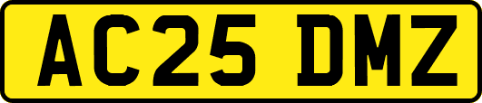AC25DMZ