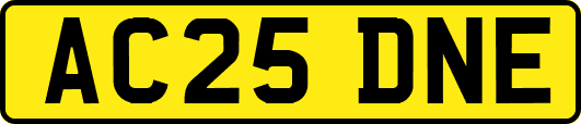 AC25DNE