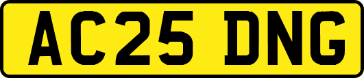 AC25DNG