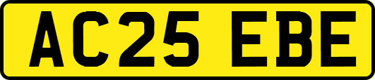 AC25EBE