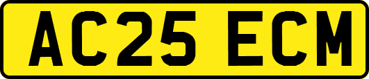 AC25ECM