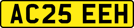 AC25EEH