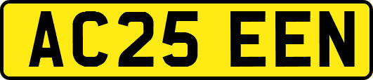 AC25EEN