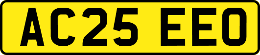 AC25EEO