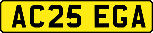 AC25EGA