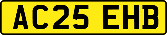 AC25EHB