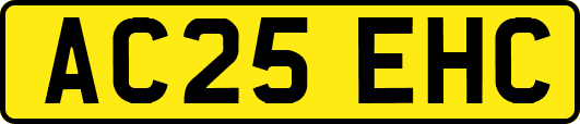 AC25EHC