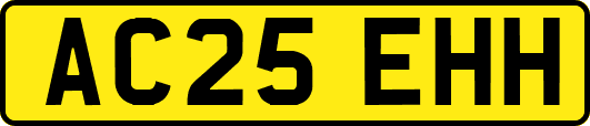 AC25EHH