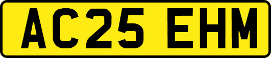AC25EHM
