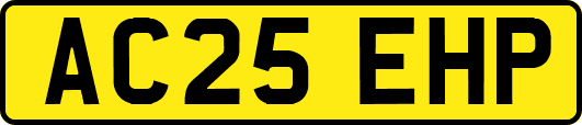 AC25EHP
