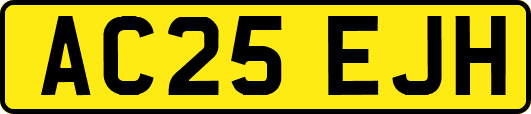 AC25EJH