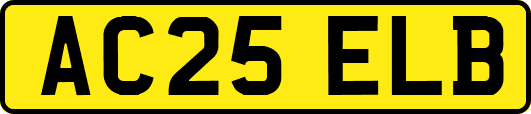 AC25ELB
