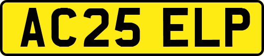 AC25ELP