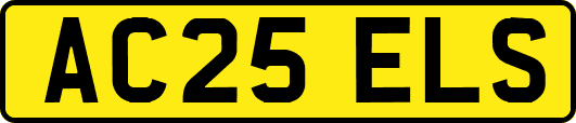 AC25ELS