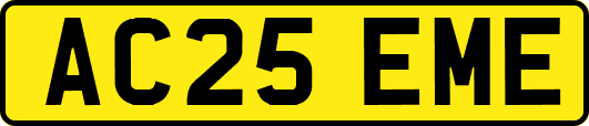 AC25EME