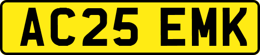 AC25EMK