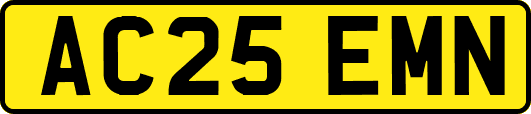 AC25EMN