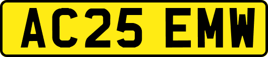 AC25EMW