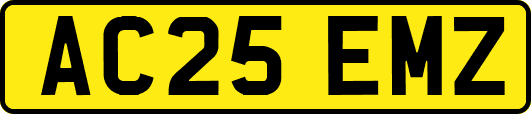 AC25EMZ