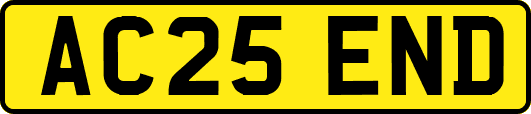 AC25END