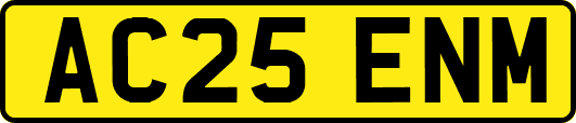 AC25ENM
