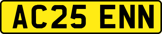 AC25ENN