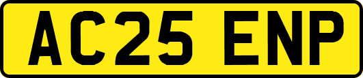 AC25ENP