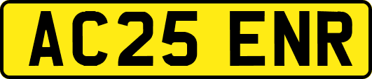 AC25ENR