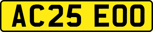 AC25EOO