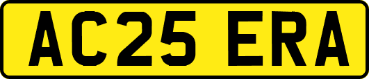 AC25ERA