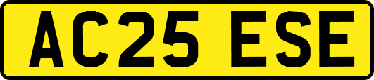 AC25ESE