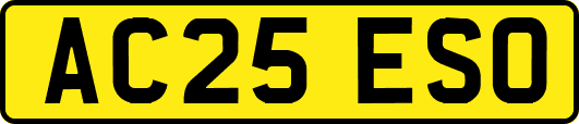AC25ESO