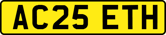 AC25ETH