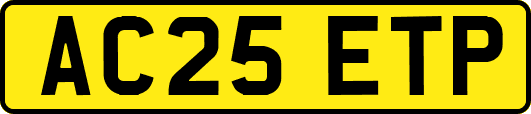 AC25ETP