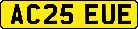 AC25EUE