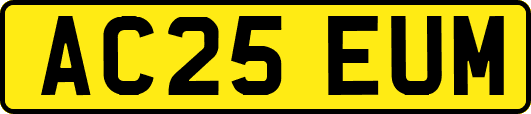 AC25EUM