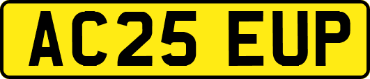 AC25EUP