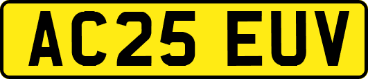 AC25EUV