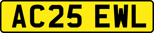 AC25EWL