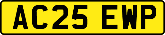 AC25EWP